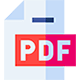 Finlay Drive PDF Document