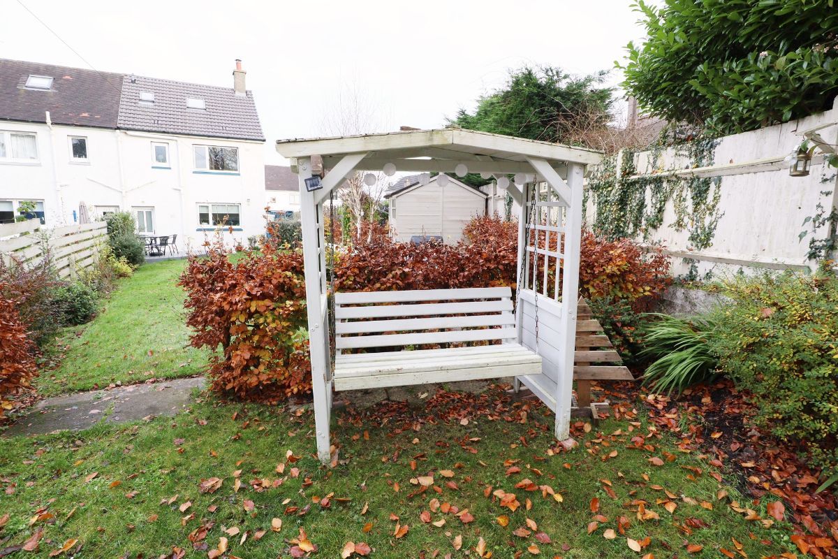 Unicorn Homes Schedule