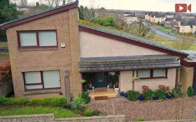  - Mill Road, Hamilton