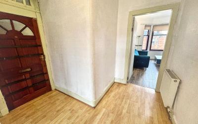 Gallery 02