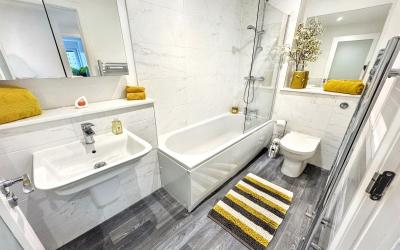 Gallery 02