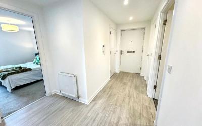 Gallery 02