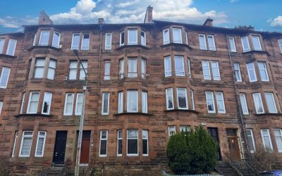 Unicorn Homes Clincart Road