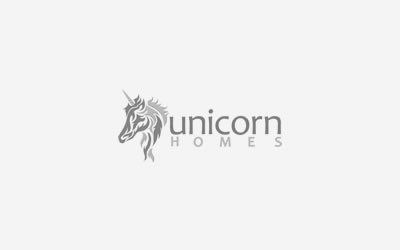 Unicorn Homes Albion Street